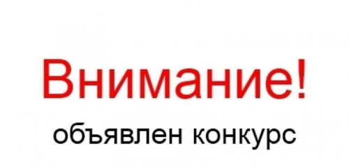 конкурс на предоставление субсидии социально ориентированным некоммерческим организациям - фото - 1