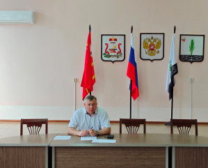 состоялись публичные слушания по проекту решения об исполнении бюджета округа за 2025 год - фото - 4